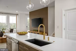 9321 Founders Ln, Perry Hall, MD 21128 - Photo 6