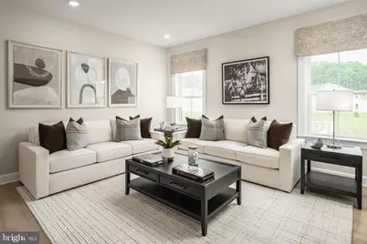 9415 Founders Lane, Perry Hall, MD 21128 - Photo 16