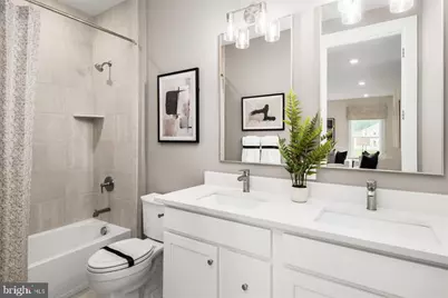 9415 Founders Lane, Perry Hall, MD 21128 - Photo 20