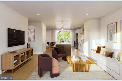 5310 Heartland Way, Perry Hall, MD 21128 - Photo 4