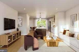 5310 Heartland Way, Perry Hall, MD 21128 - Photo 4