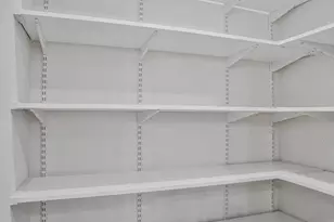 9564 Harvest Ln, Perry Hall, MD 21128 - Photo 14