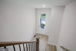 9564 Harvest Ln, Perry Hall, MD 21128 - Photo 34