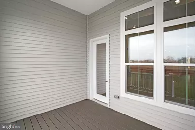 9564 Harvest Lane, Perry Hall, MD 21128 - Photo 68