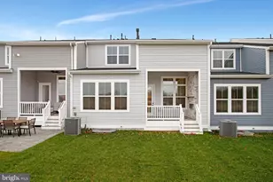 9564 Harvest Ln, Perry Hall, MD 21128 - Photo 64