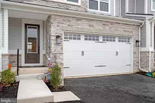 9564 Harvest Ln, Perry Hall, MD 21128 - Photo 72