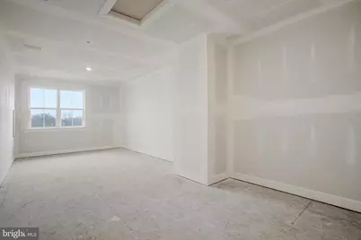 9564 Harvest Lane, Perry Hall, MD 21128 - Photo 38