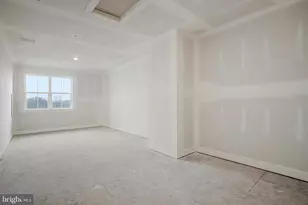 9564 Harvest Ln, Perry Hall, MD 21128 - Photo 38