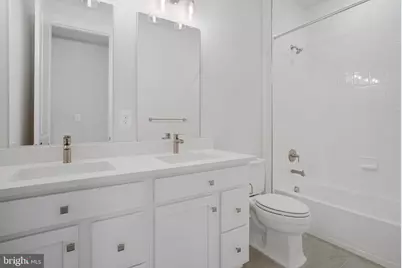 9564 Harvest Lane, Perry Hall, MD 21128 - Photo 46