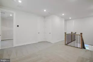9564 Harvest Ln, Perry Hall, MD 21128 - Photo 36