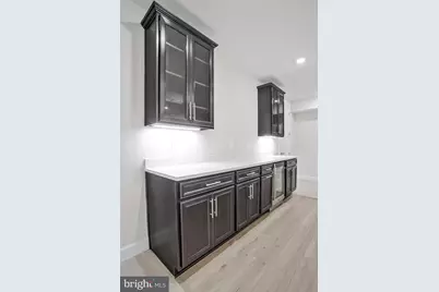 9564 Harvest Lane, Perry Hall, MD 21128 - Photo 52