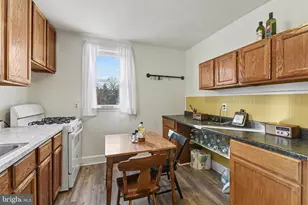 2115 Smith Ave, Baltimore, MD 21227 - Photo 6