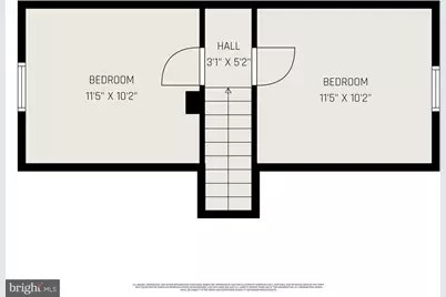 2115 Smith Avenue, Baltimore, MD 21227 - Photo 32