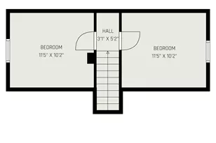 2115 Smith Ave, Baltimore, MD 21227 - Photo 32