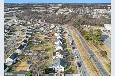 2115 Smith Avenue, Baltimore, MD 21227 - Photo 26