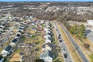 2115 Smith Ave, Baltimore, MD 21227 - Photo 26