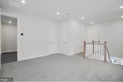 9560 Harvest Lane, Perry Hall, MD 21128 - Photo 36