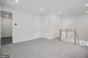 9560 Harvest Ln, Perry Hall, MD 21128 - Photo 36