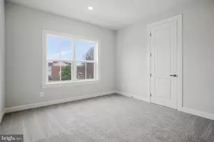 9560 Harvest Ln, Perry Hall, MD 21128 - Photo 42