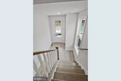 9560 Harvest Lane, Perry Hall, MD 21128 - Photo 34