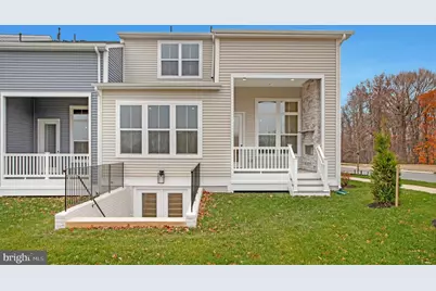 9560 Harvest Lane, Perry Hall, MD 21128 - Photo 58