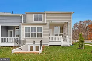 9560 Harvest Ln, Perry Hall, MD 21128 - Photo 58