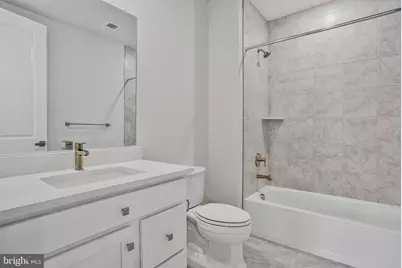 9560 Harvest Lane, Perry Hall, MD 21128 - Photo 54