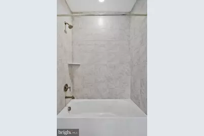 9560 Harvest Lane, Perry Hall, MD 21128 - Photo 56