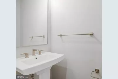 9560 Harvest Lane, Perry Hall, MD 21128 - Photo 28
