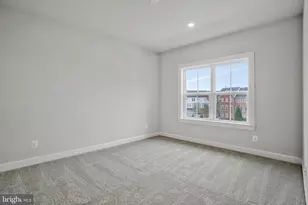 9560 Harvest Ln, Perry Hall, MD 21128 - Photo 44