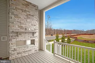 9560 Harvest Ln, Perry Hall, MD 21128 - Photo 62