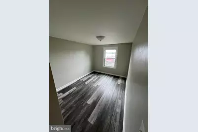 1025 Elton Avenue, Baltimore, MD 21224 - Photo 6