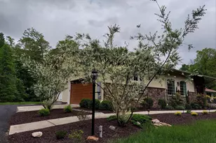 2312 Velvet Ridge Dr, Owings Mills, MD 21117 - Photo 52