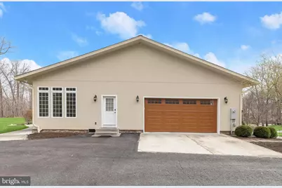 2312 Velvet Ridge Drive, Owings Mills, MD 21117 - Photo 46