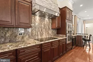 2312 Velvet Ridge Dr, Owings Mills, MD 21117 - Photo 16