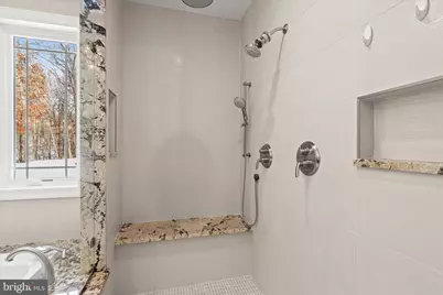 2312 Velvet Ridge Drive, Owings Mills, MD 21117 - Photo 24