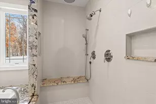 2312 Velvet Ridge Dr, Owings Mills, MD 21117 - Photo 24