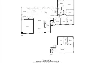 2312 Velvet Ridge Dr, Owings Mills, MD 21117 - Photo 58