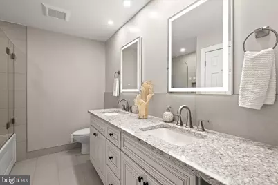 2312 Velvet Ridge Drive, Owings Mills, MD 21117 - Photo 28