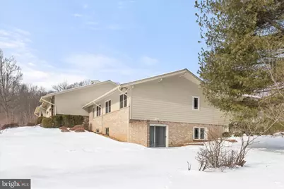 2312 Velvet Ridge Drive, Owings Mills, MD 21117 - Photo 44