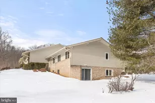 2312 Velvet Ridge Dr, Owings Mills, MD 21117 - Photo 44