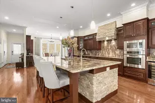 2312 Velvet Ridge Dr, Owings Mills, MD 21117 - Photo 14