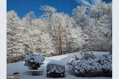 2312 Velvet Ridge Drive, Owings Mills, MD 21117 - Photo 56