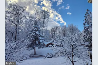 2312 Velvet Ridge Drive, Owings Mills, MD 21117 - Photo 56