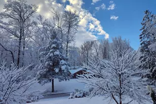 2312 Velvet Ridge Dr, Owings Mills, MD 21117 - Photo 56