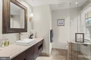 2312 Velvet Ridge Dr, Owings Mills, MD 21117 - Photo 32