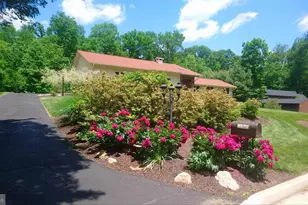 2312 Velvet Ridge Dr, Owings Mills, MD 21117 - Photo 46