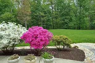 2312 Velvet Ridge Dr, Owings Mills, MD 21117 - Photo 50