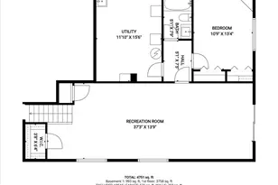 2312 Velvet Ridge Dr, Owings Mills, MD 21117 - Photo 60