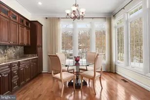 2312 Velvet Ridge Dr, Owings Mills, MD 21117 - Photo 18